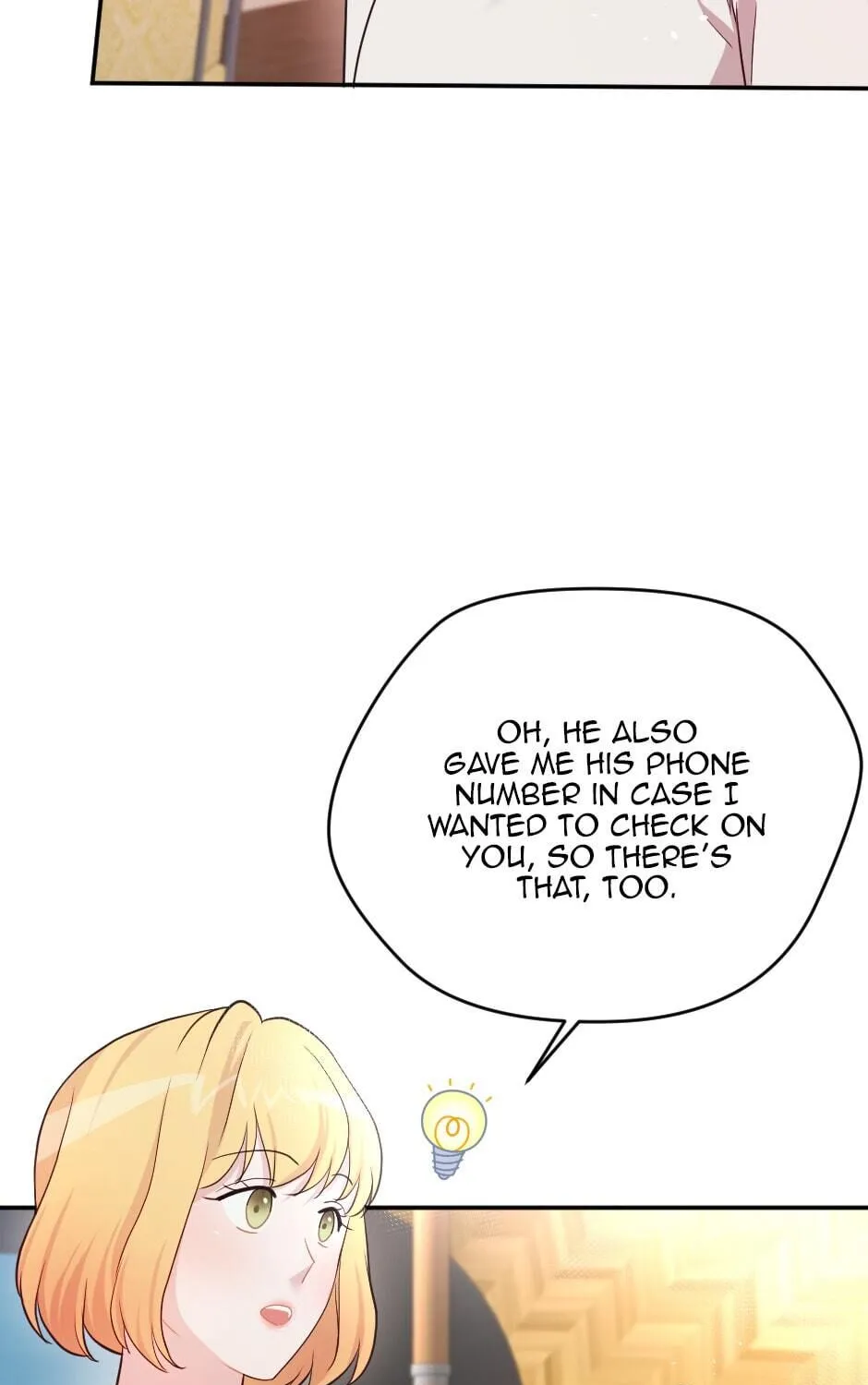 Chapter 7 — page 71
