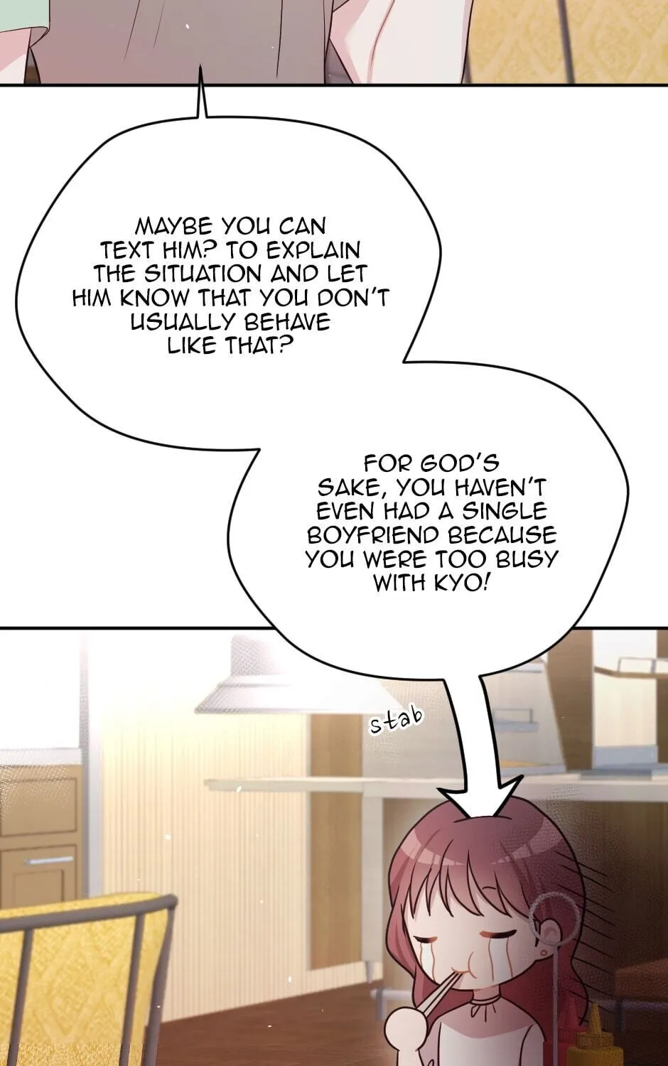 Chapter 7 — page 73