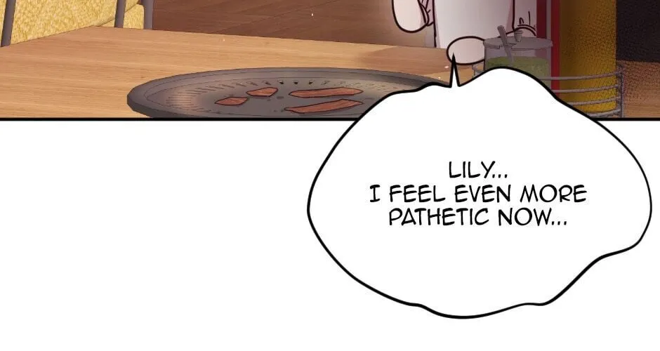 Chapter 7 — page 74