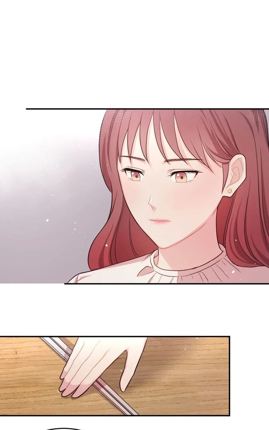 Chapter 7 — page 75