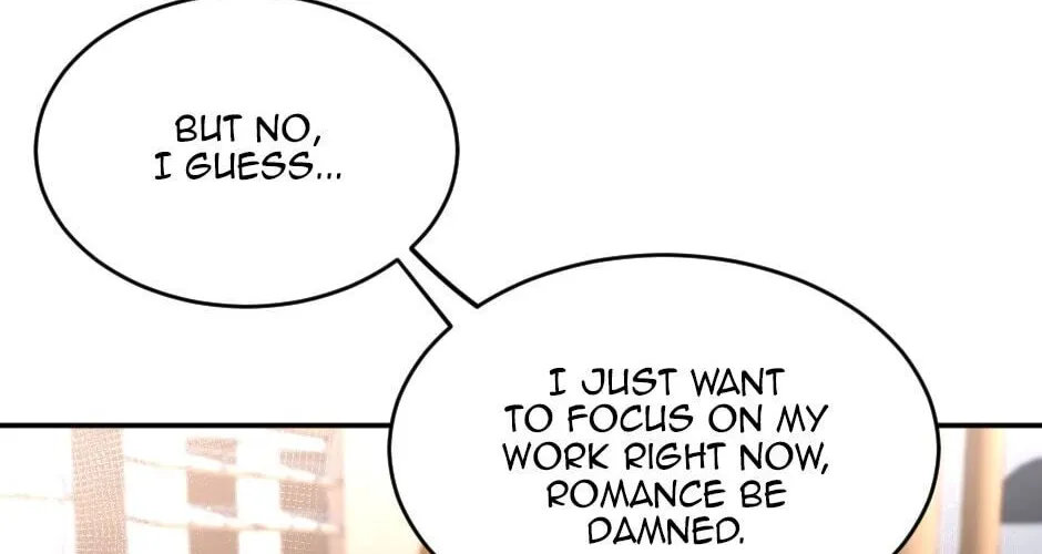 Chapter 7 — page 76