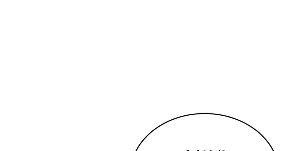 Chapter 7 — page 78