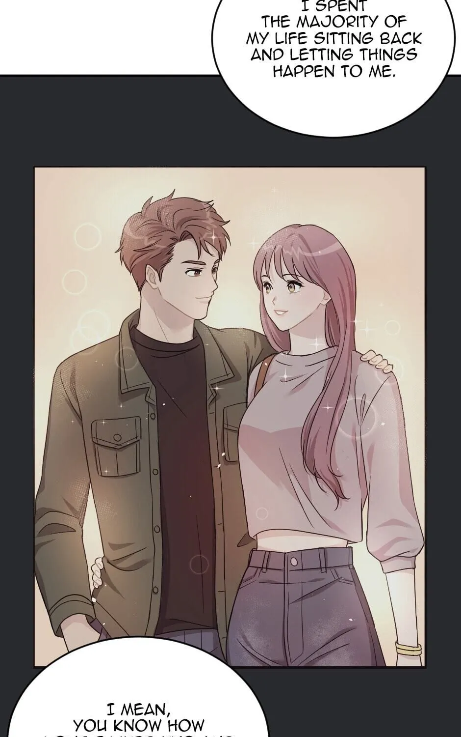 Chapter 7 — page 79