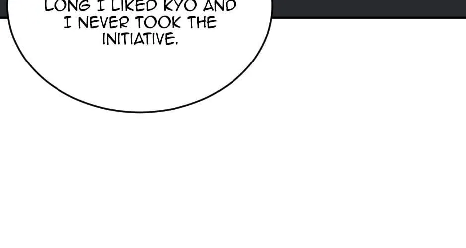 Chapter 7 — page 80