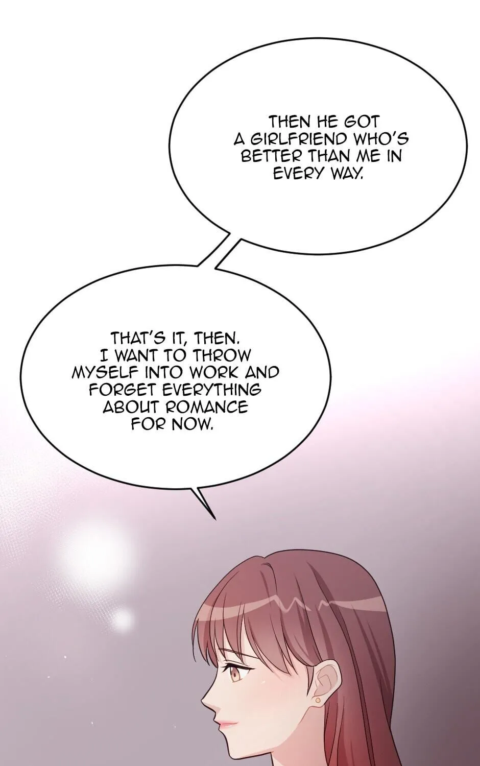 Chapter 7 — page 81