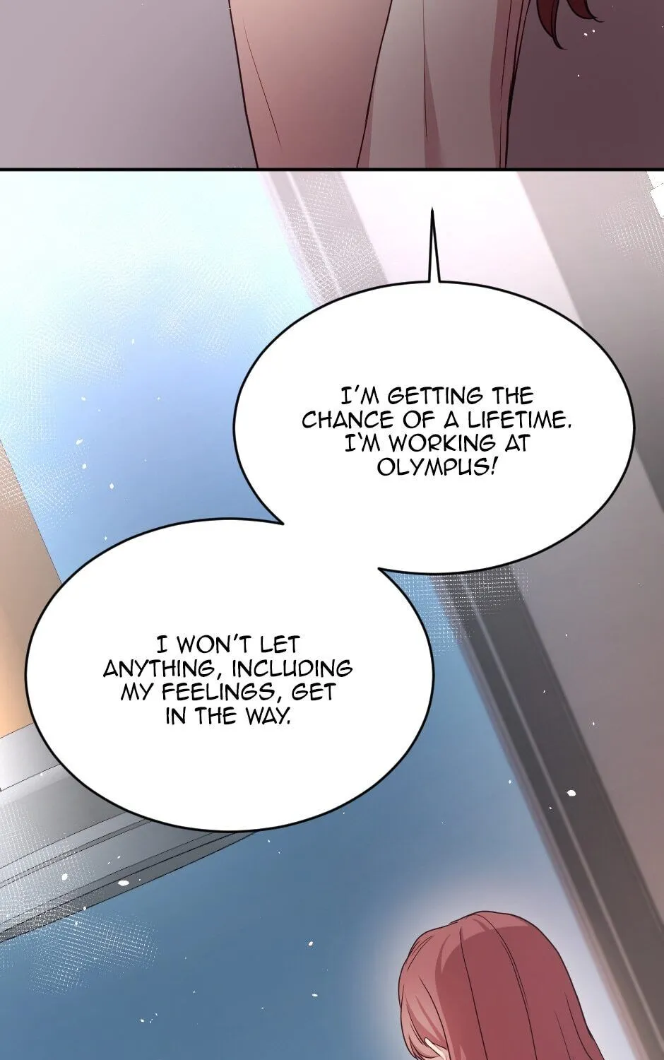 Chapter 7 — page 83