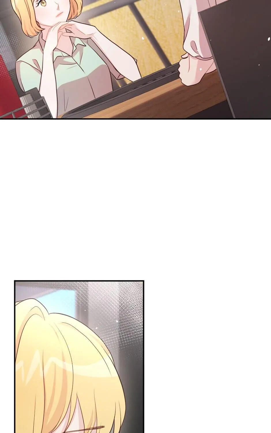 Chapter 7 — page 85