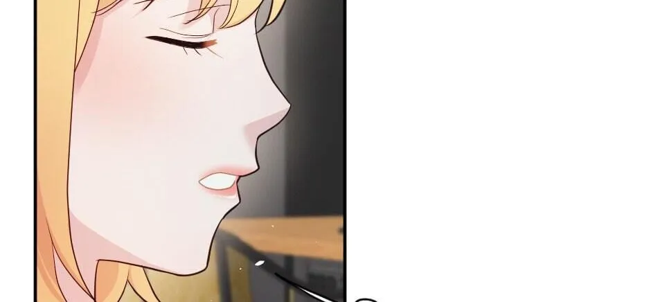 Chapter 7 — page 86