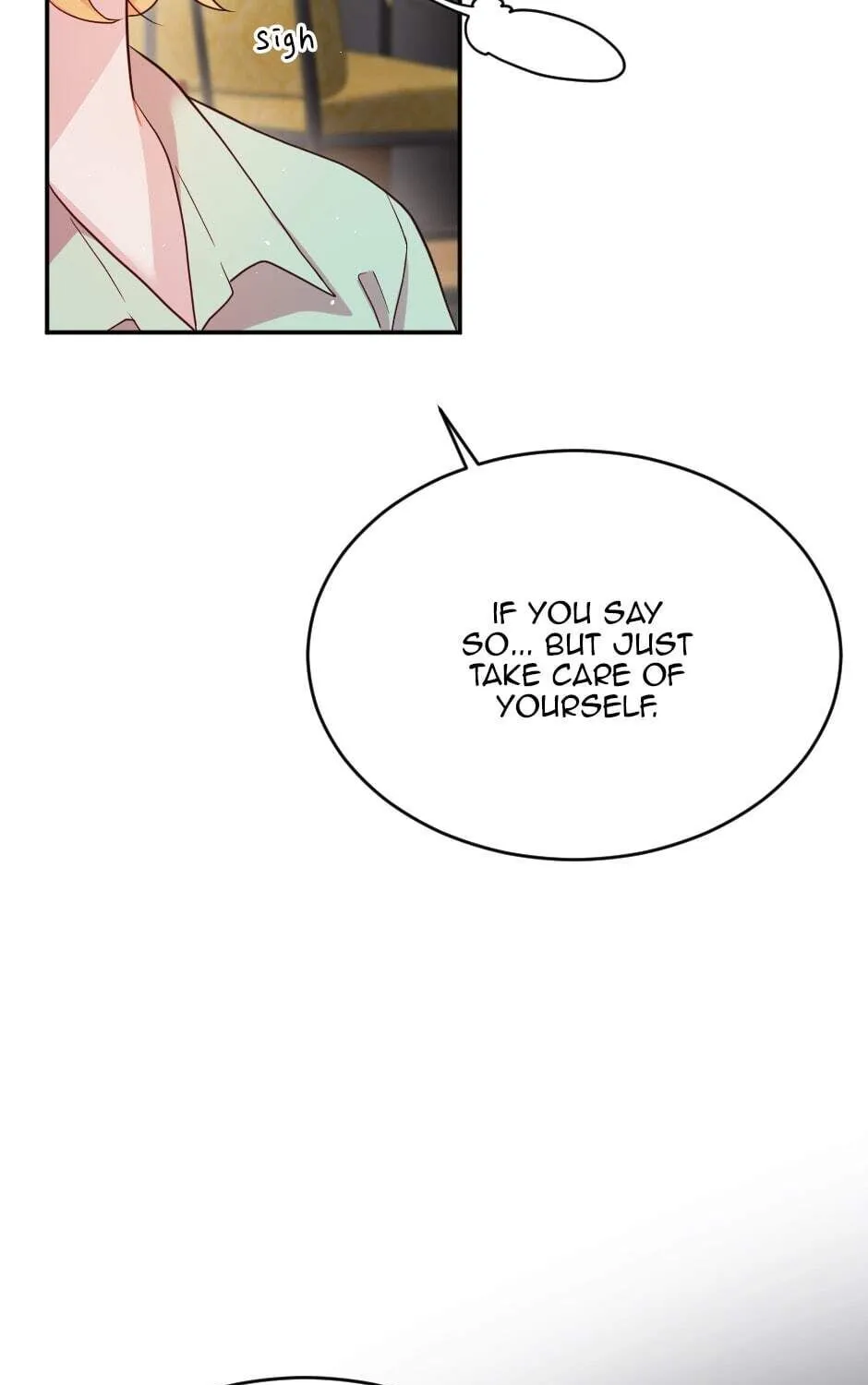 Chapter 7 — page 87