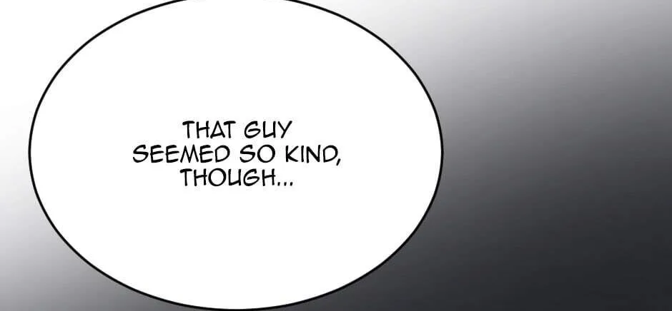 Chapter 7 — page 88