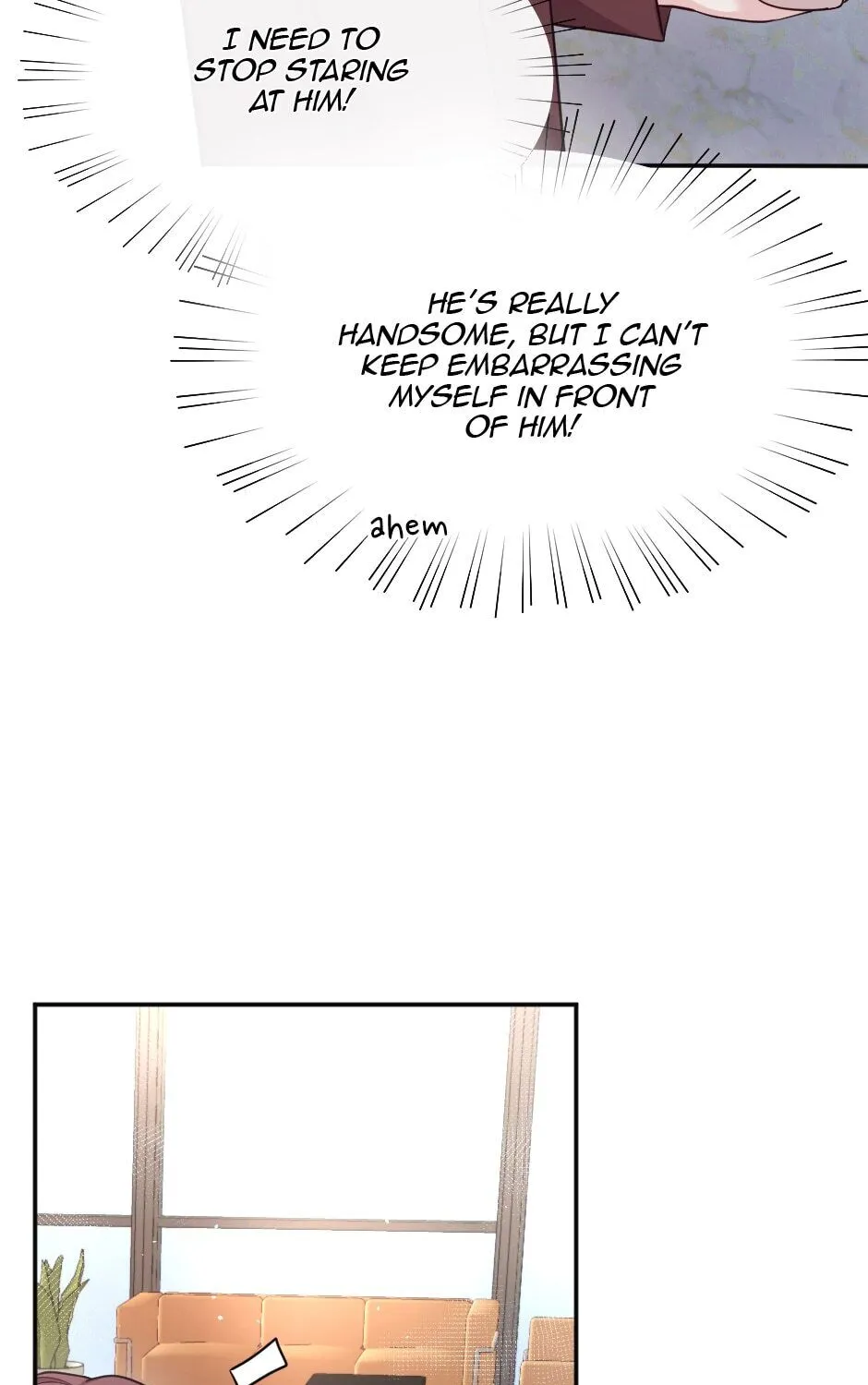 Chapter 7 — page 9