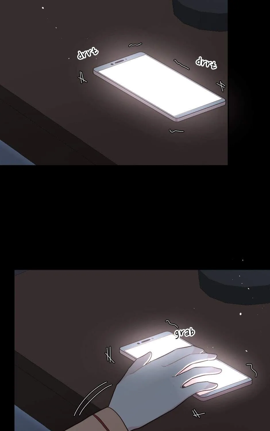 Chapter 7 — page 91
