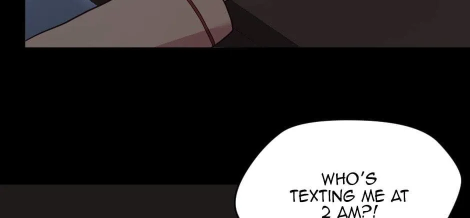 Chapter 7 — page 92