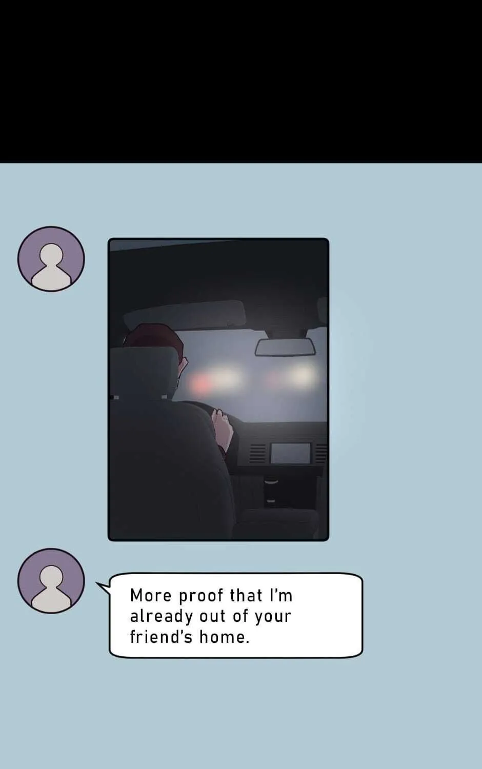 Chapter 7 — page 97
