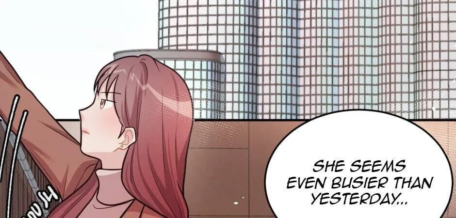 Chapter 8 — page 10