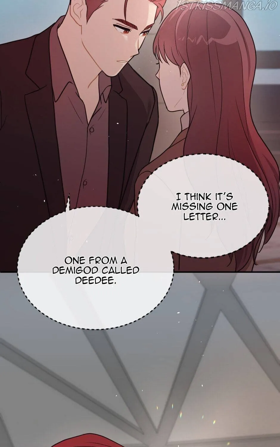 Chapter 8 — page 103