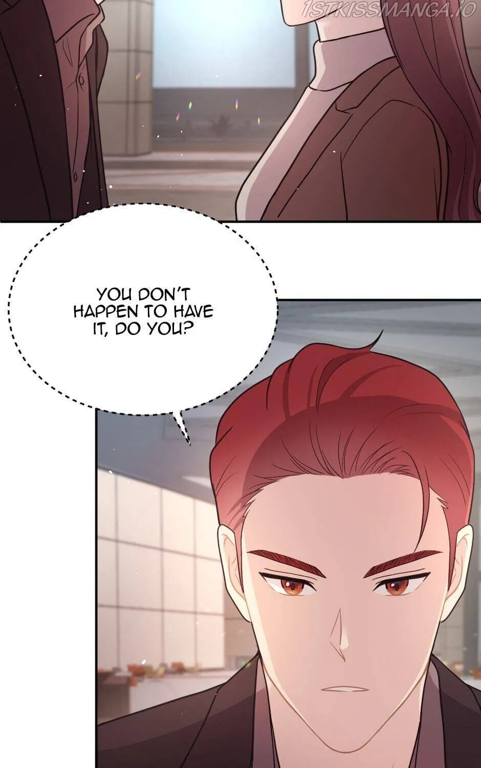 Chapter 8 — page 105