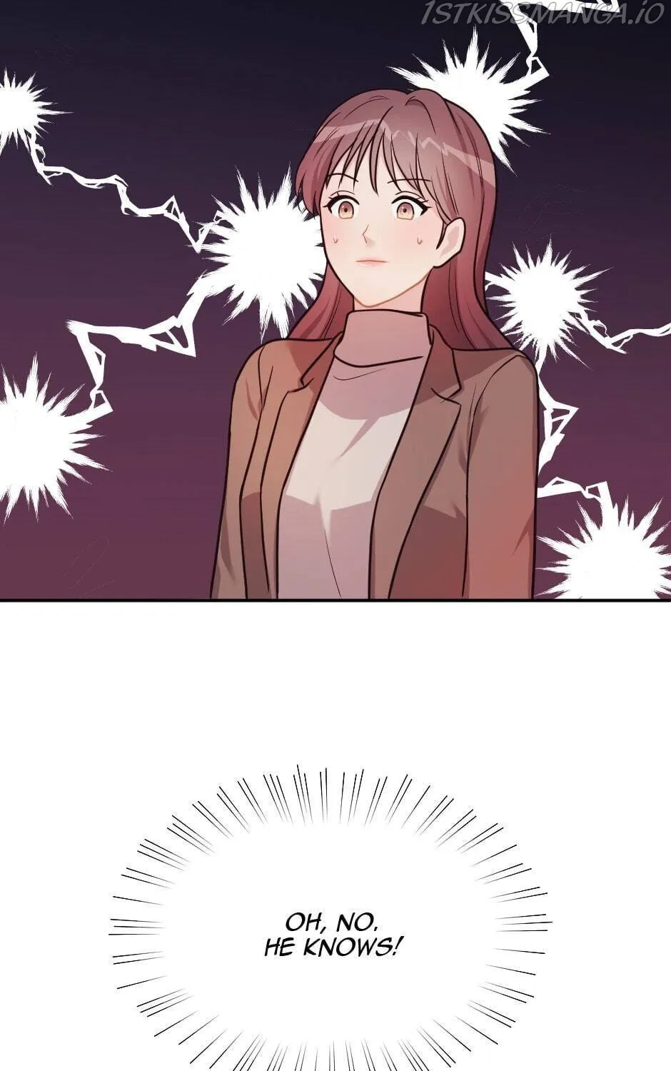 Chapter 8 — page 107