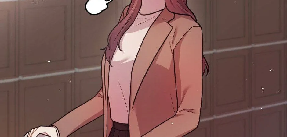 Chapter 8 — page 12