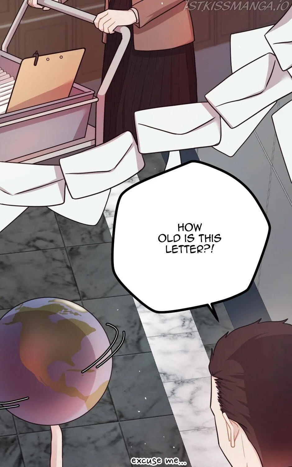 Chapter 8 — page 13