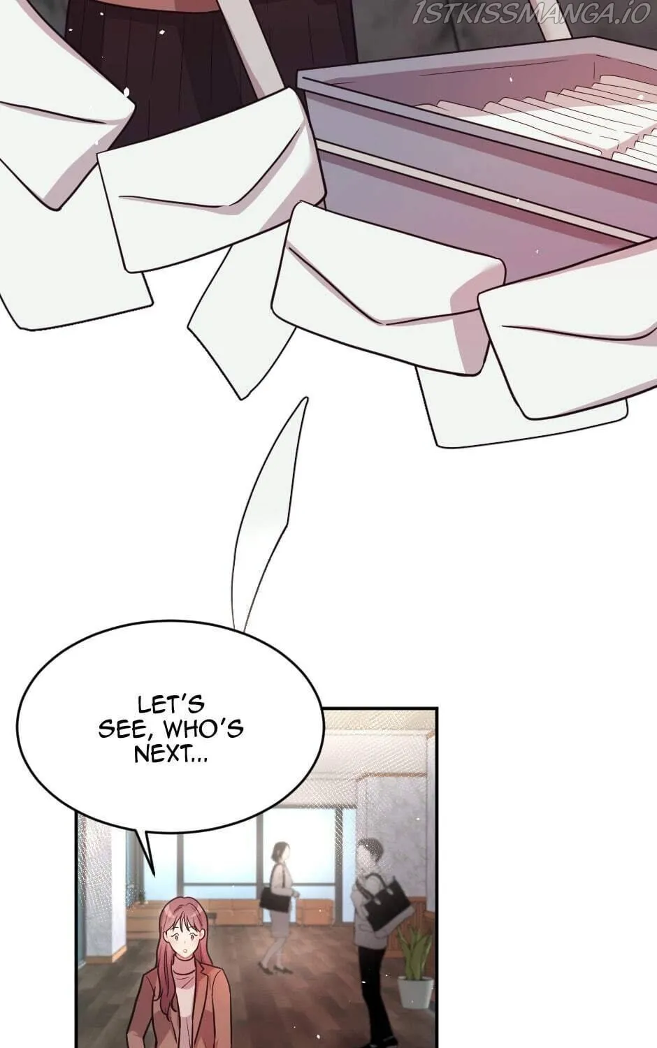 Chapter 8 — page 17
