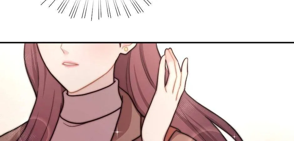 Chapter 8 — page 2