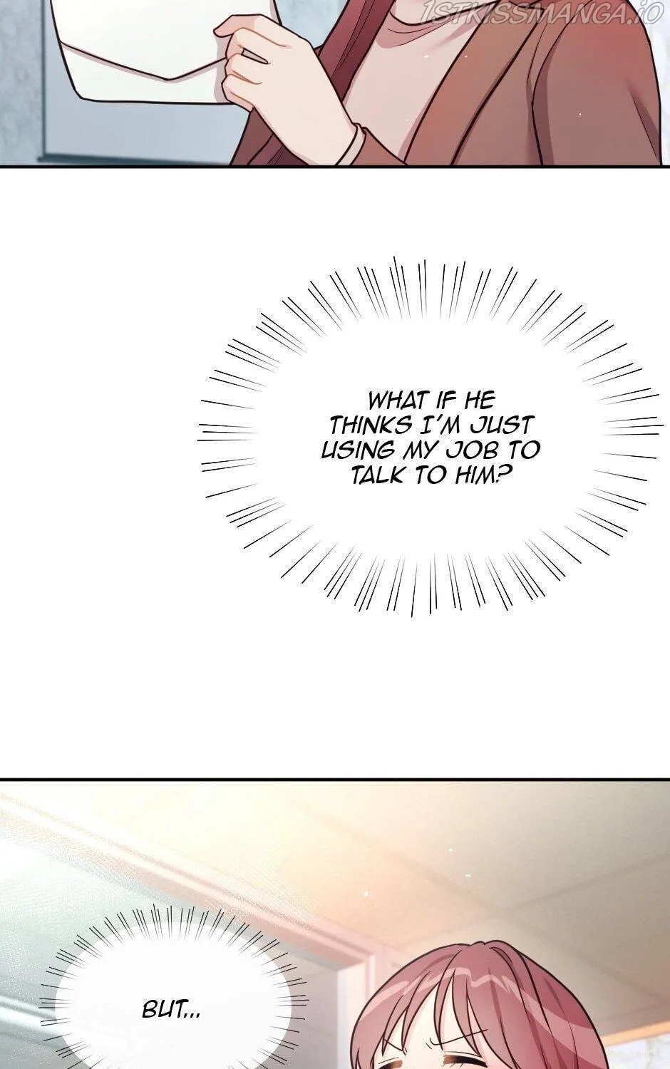Chapter 8 — page 21