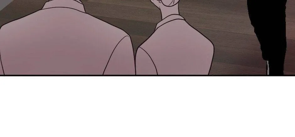 Chapter 8 — page 28