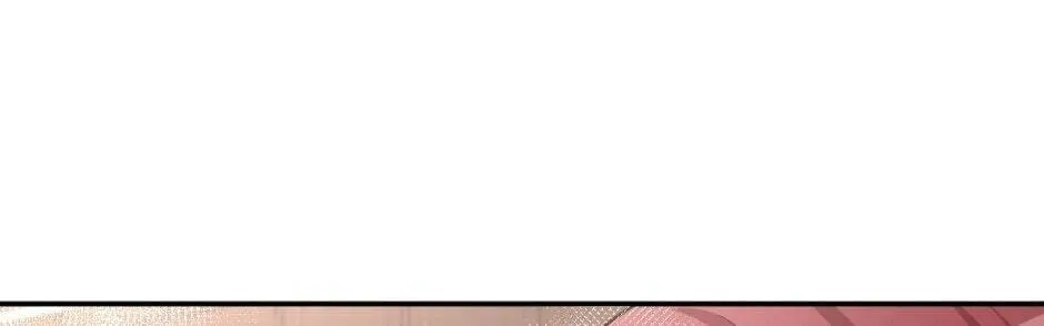 Chapter 8 — page 32