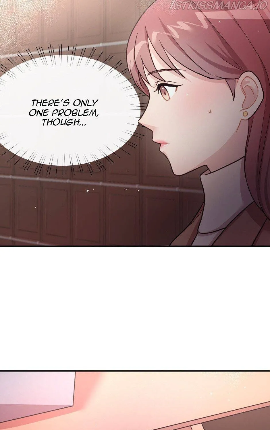Chapter 8 — page 33