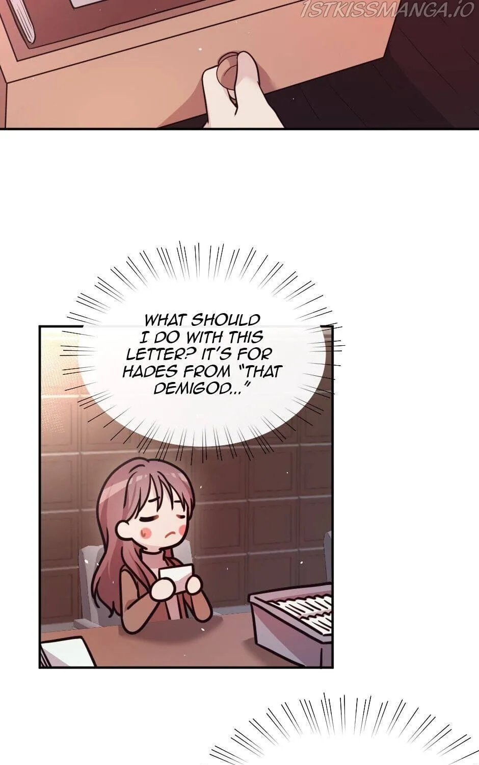 Chapter 8 — page 35