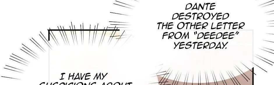 Chapter 8 — page 36