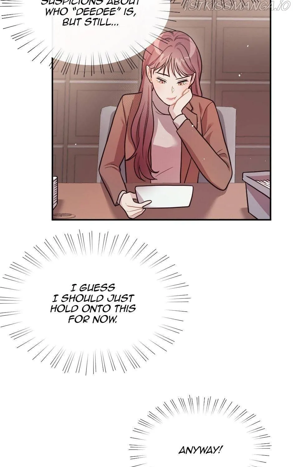 Chapter 8 — page 37
