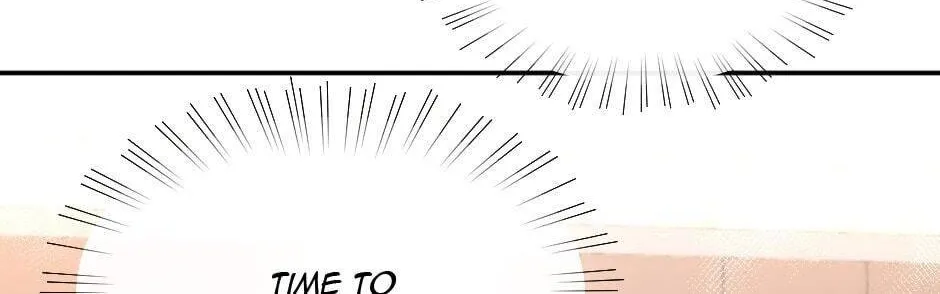 Chapter 8 — page 38