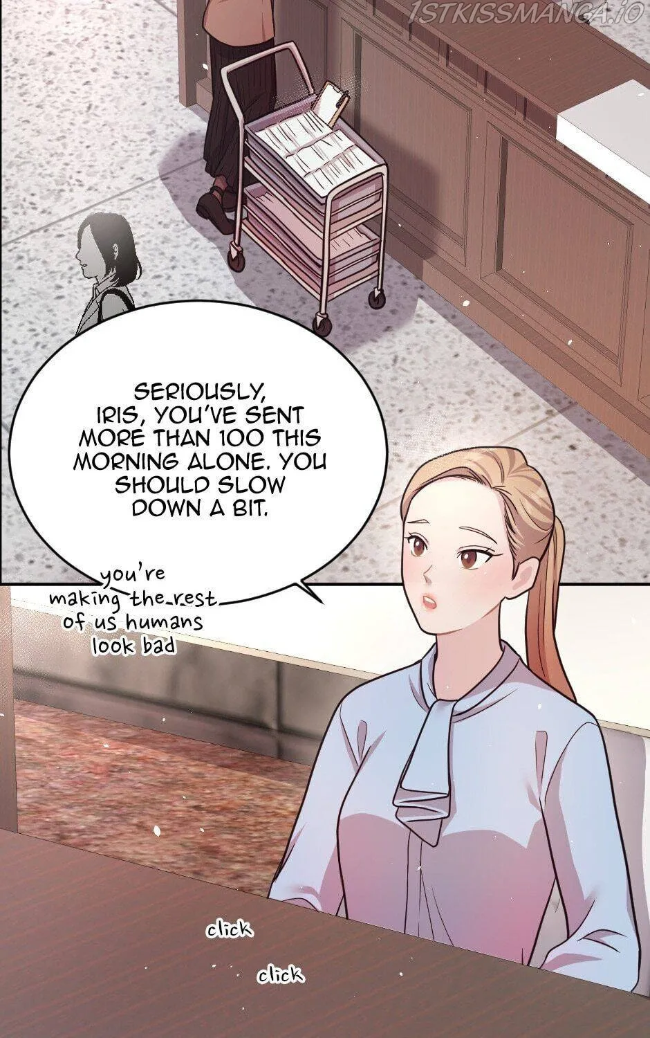 Chapter 8 — page 43