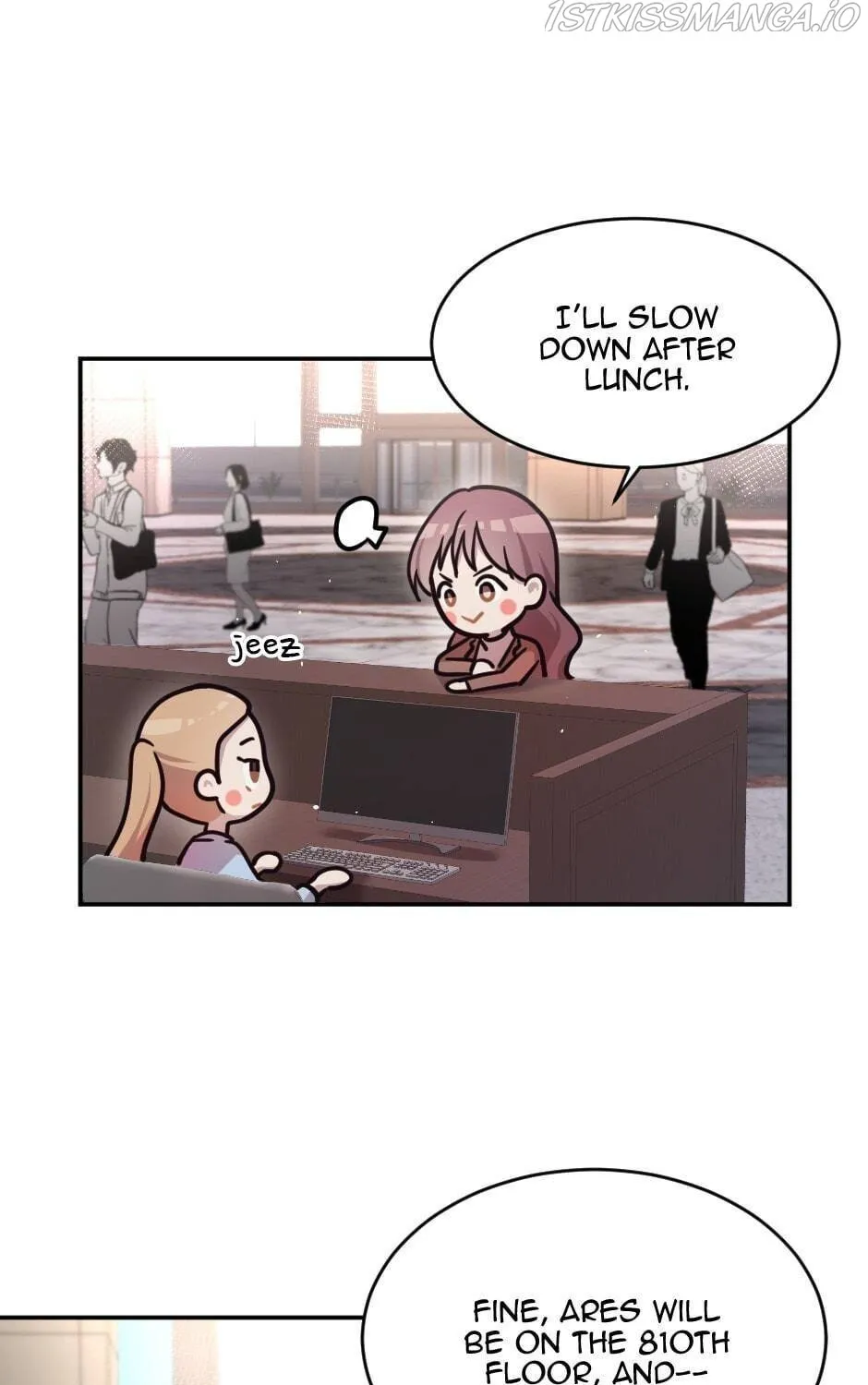 Chapter 8 — page 45