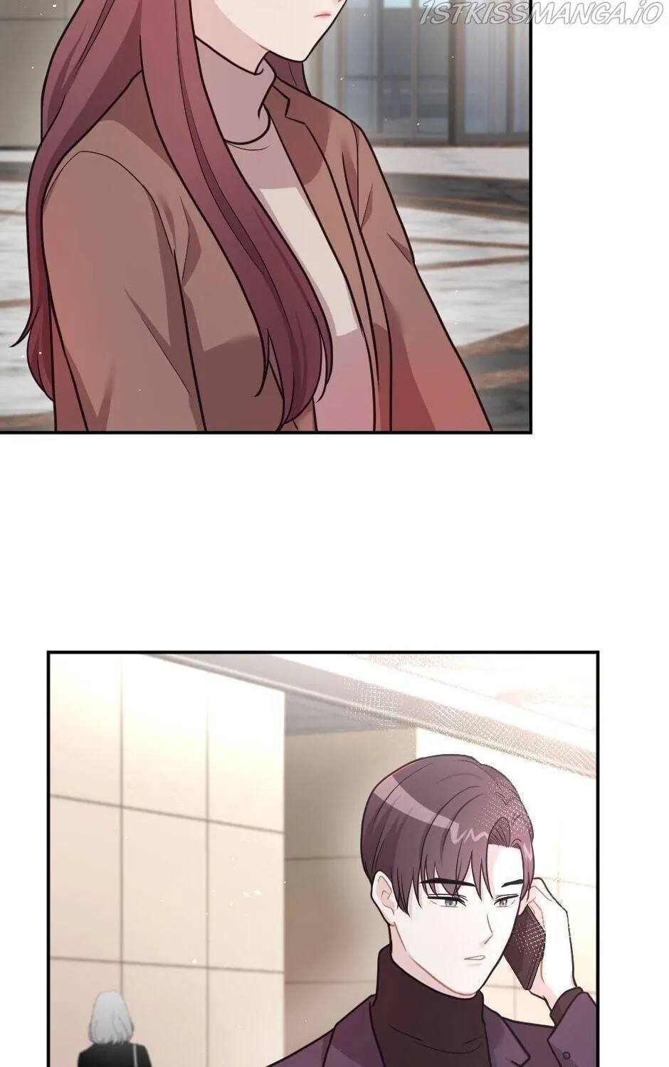 Chapter 8 — page 47