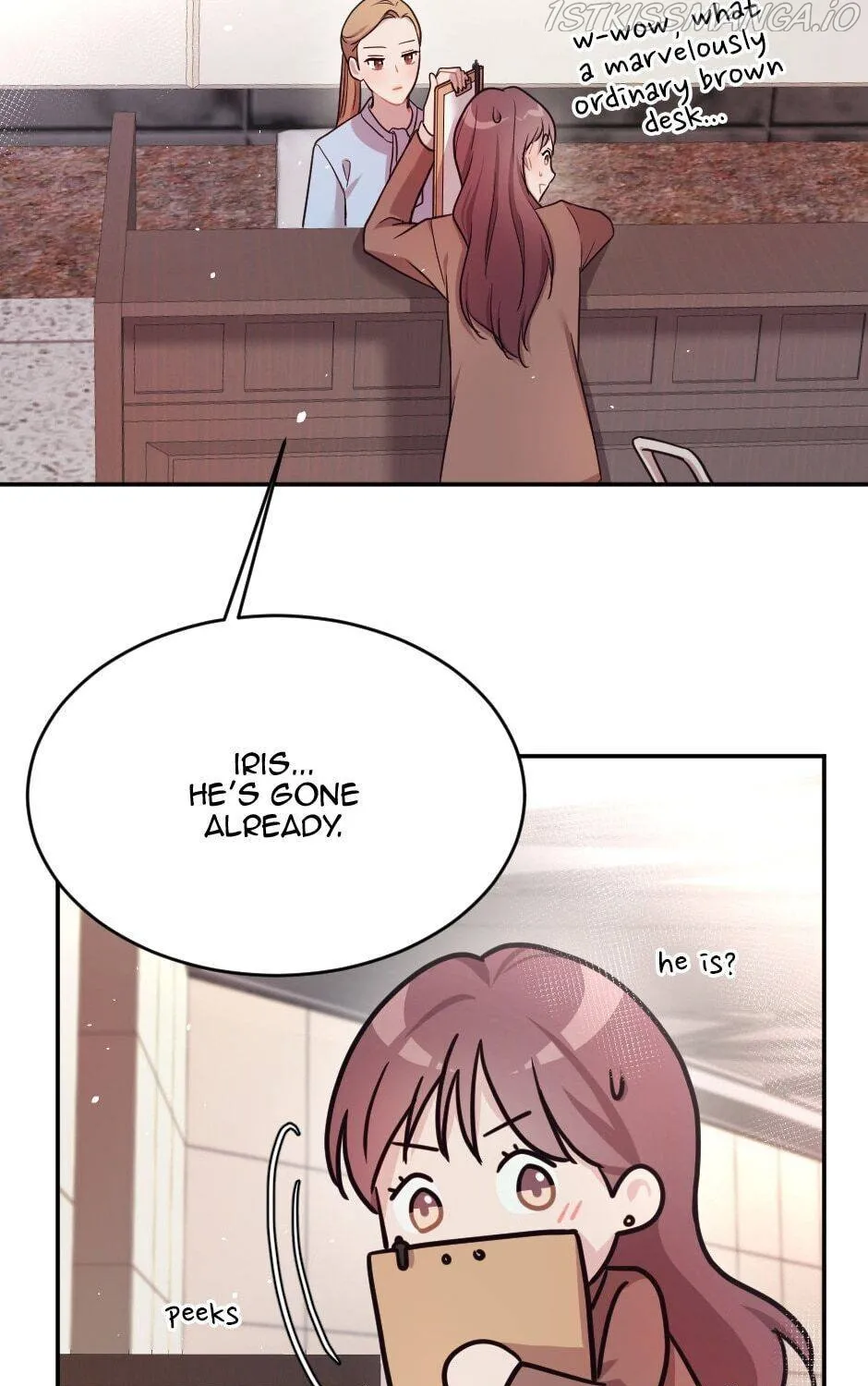 Chapter 8 — page 55