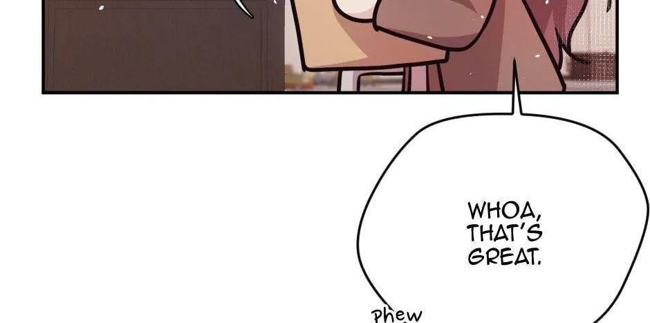 Chapter 8 — page 56
