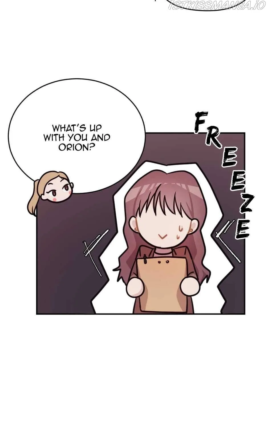 Chapter 8 — page 57