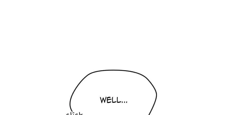 Chapter 8 — page 58