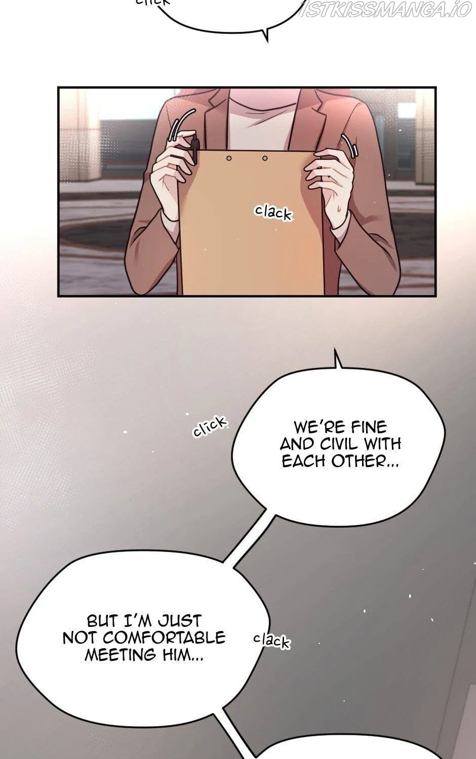Chapter 8 — page 59