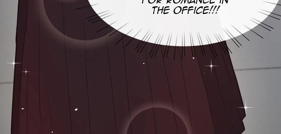Chapter 8 — page 6