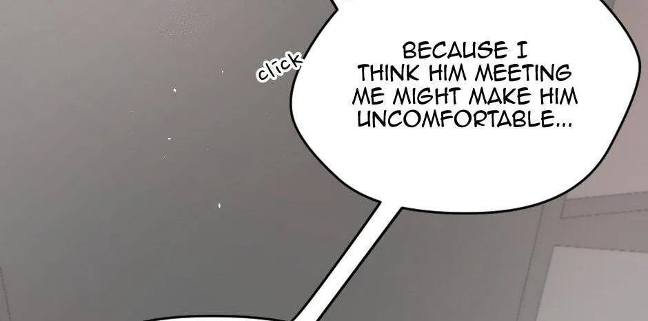 Chapter 8 — page 60