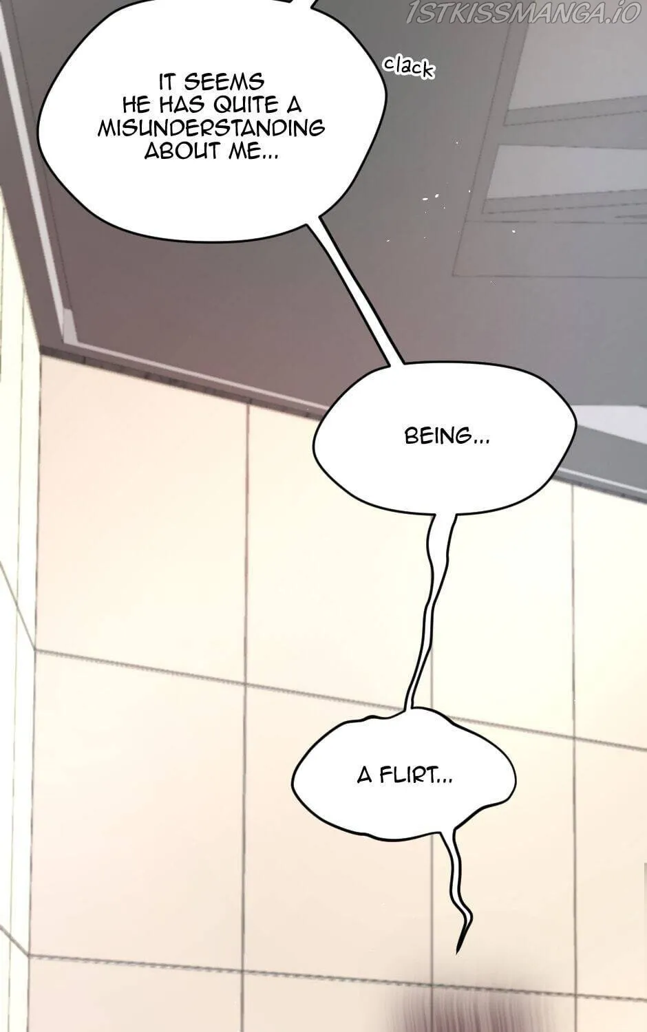 Chapter 8 — page 61
