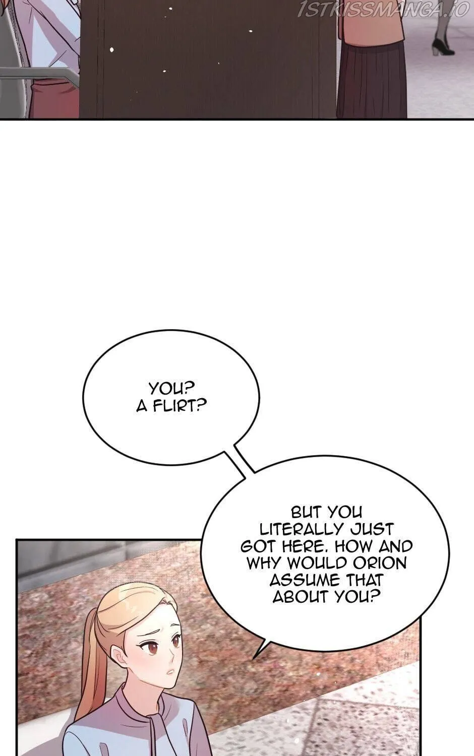 Chapter 8 — page 63