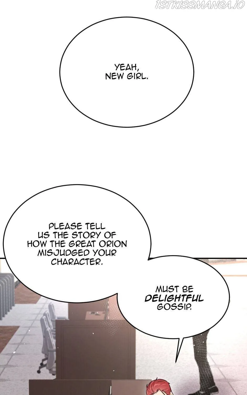 Chapter 8 — page 65