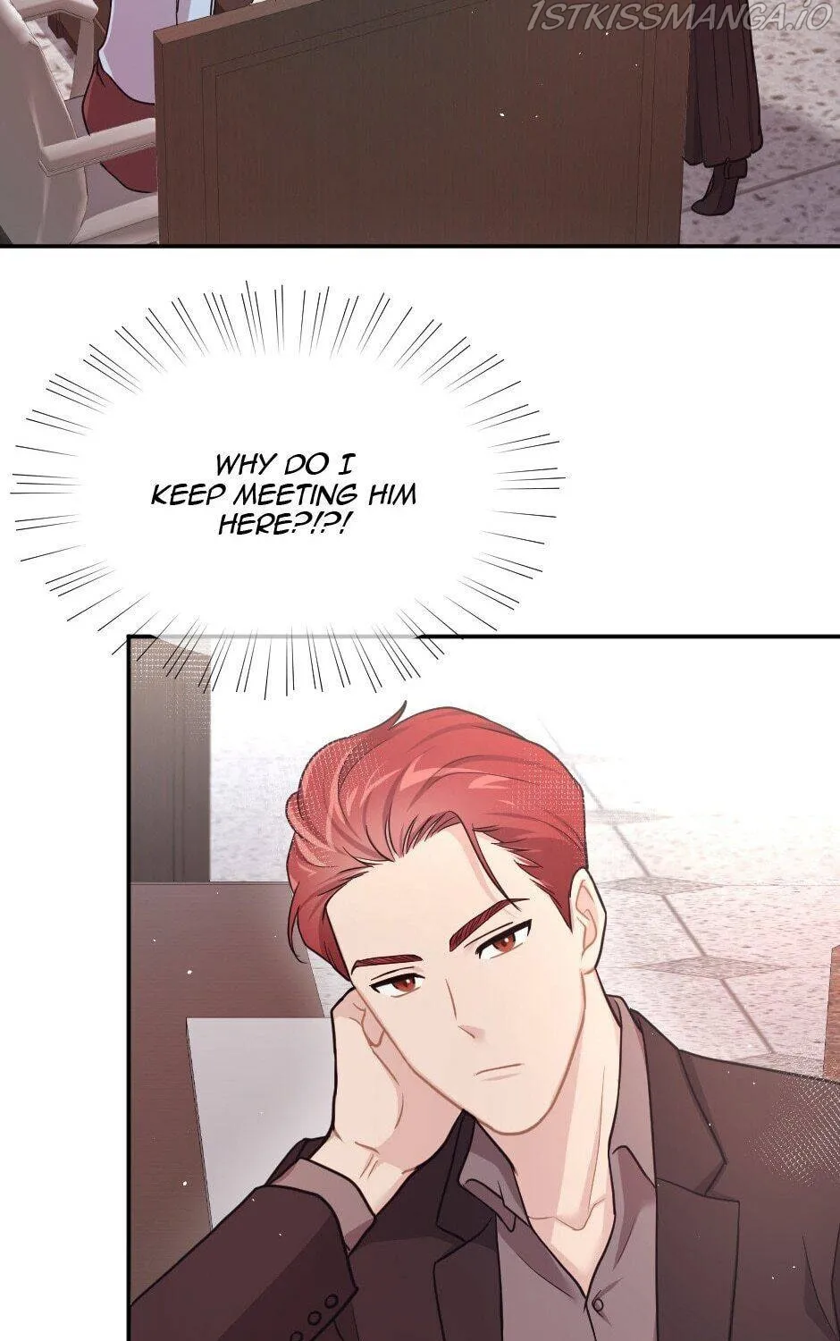 Chapter 8 — page 69