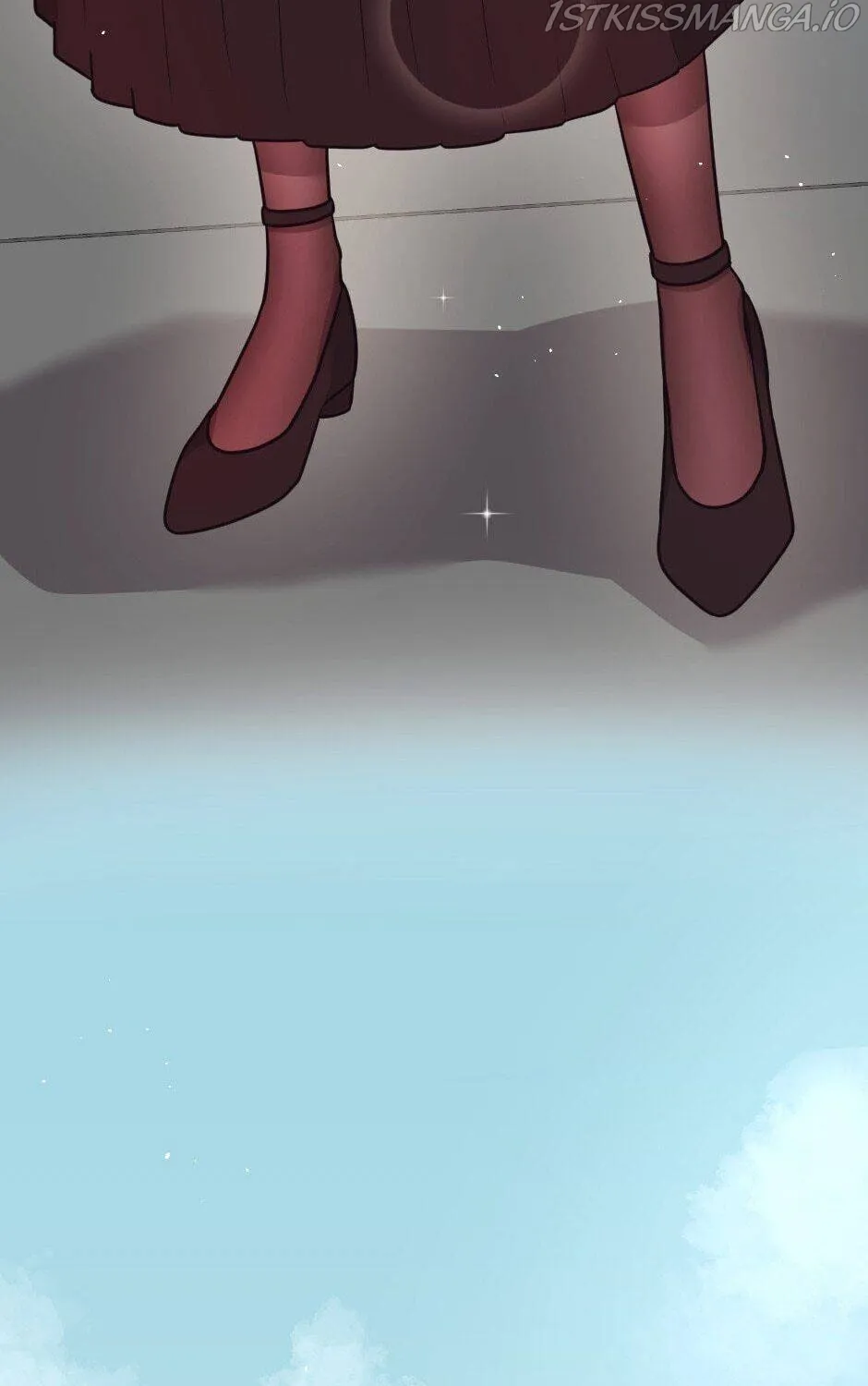 Chapter 8 — page 7