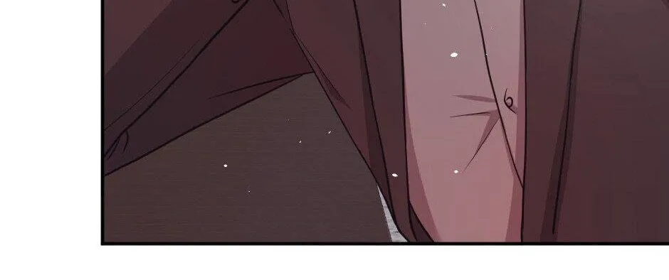Chapter 8 — page 70